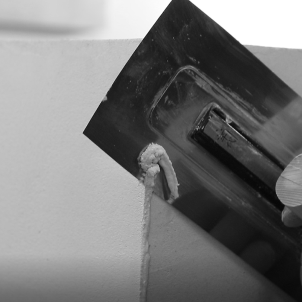 モールテックス ディスプレイテーブル