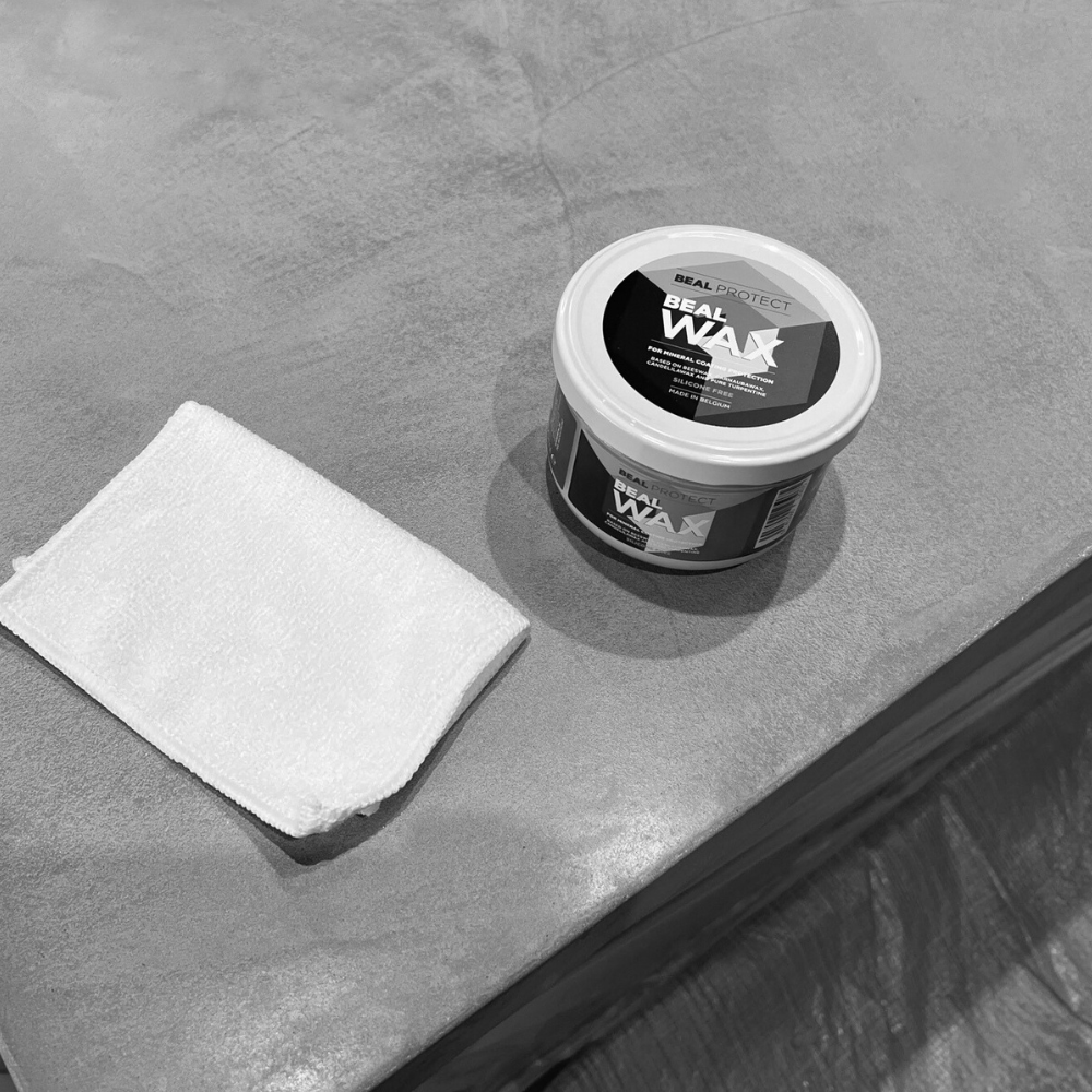 モールテックス ディスプレイテーブル