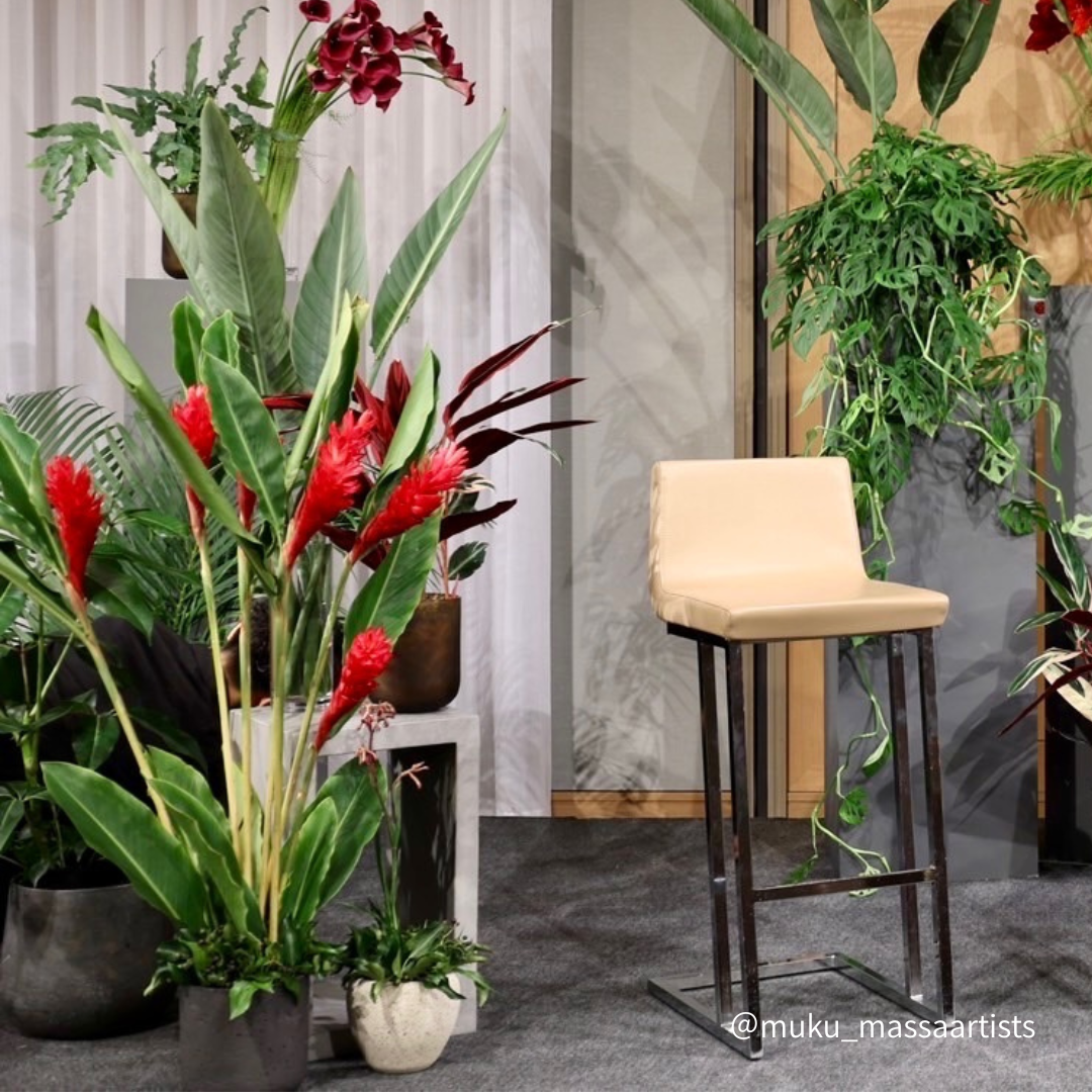 モールテックス ディスプレイテーブル