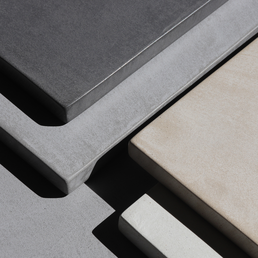 モールテックス こたつ用天板