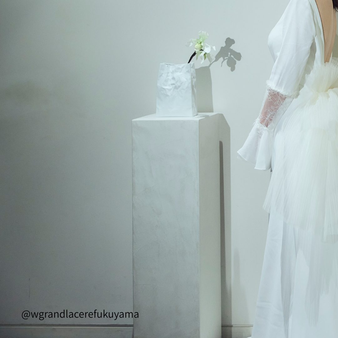 ディスプレイテーブル 店舗什器 展示台