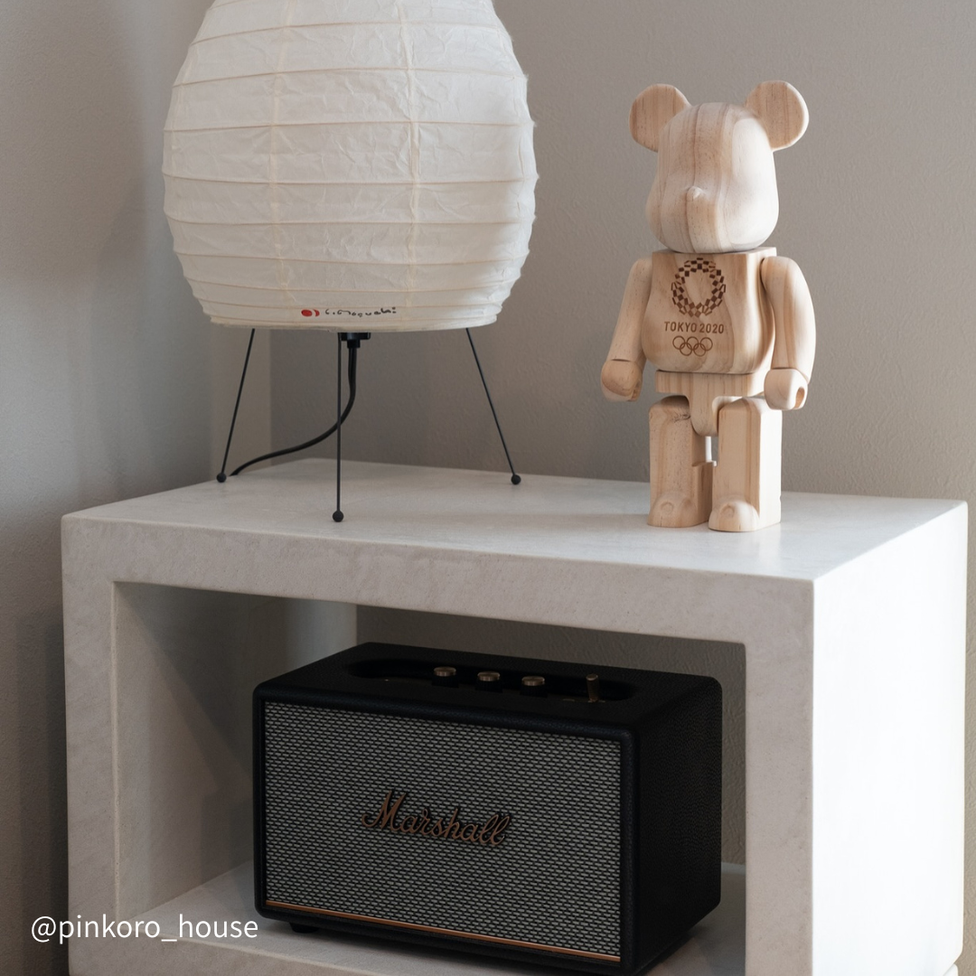 照明台 ディスプレイテーブル フレームテーブル