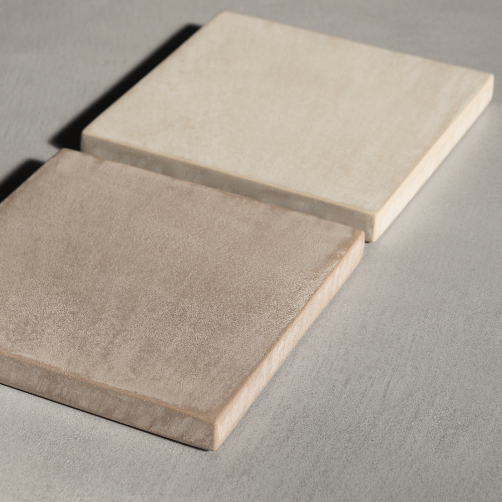 レクタングルプレート