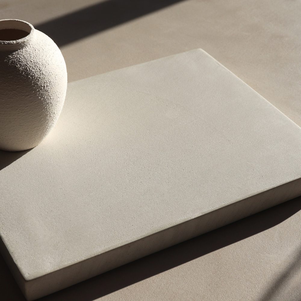 レクタングルプレート