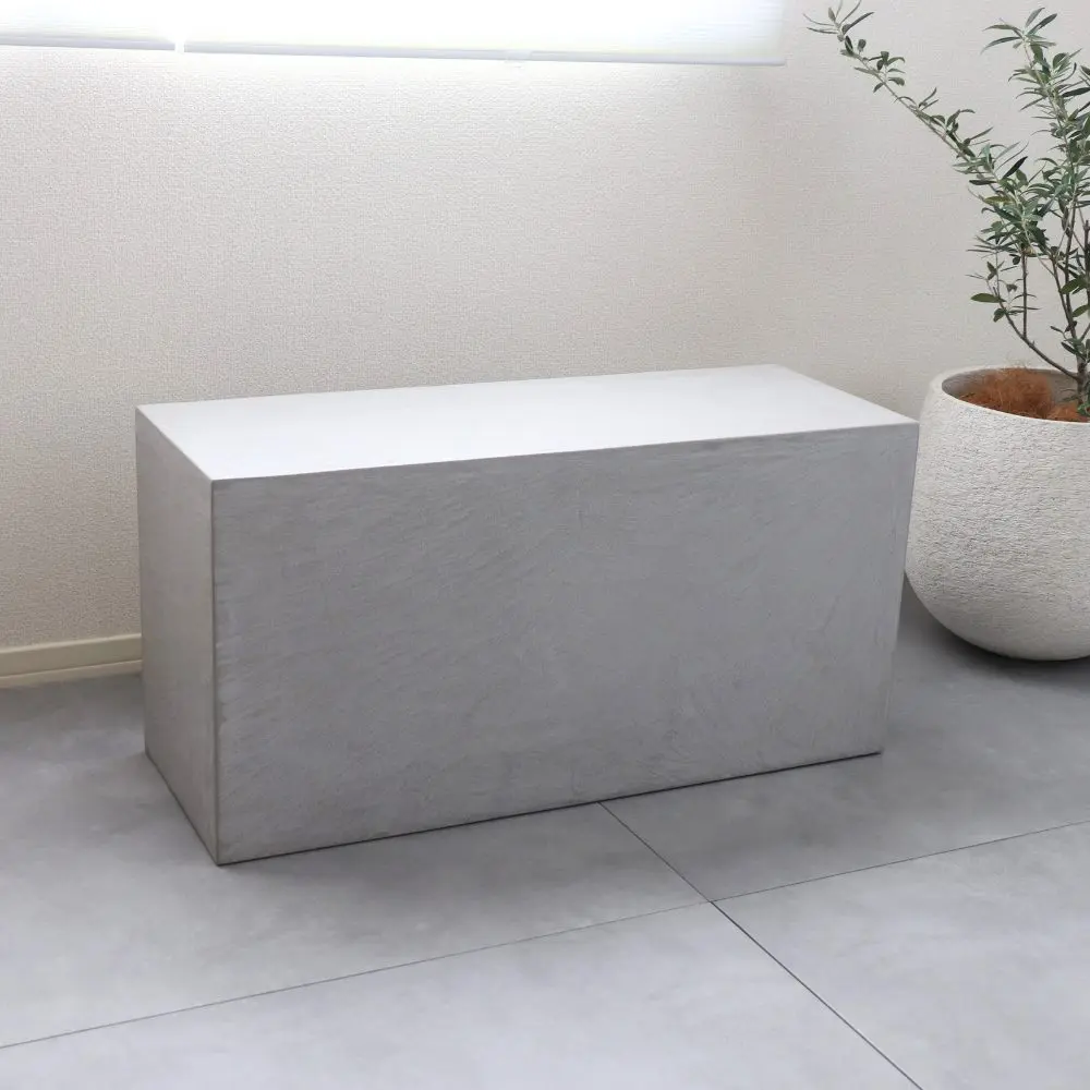 テレビボード ラインナップのお知らせ