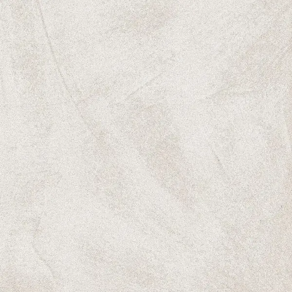 サイドテーブル W250㎜×D250㎜ H528㎜