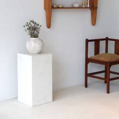 名称未設定のデザイン - 46