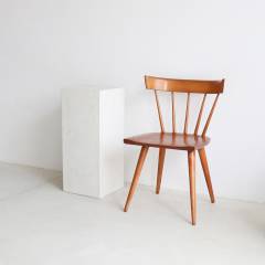 名称未設定のデザイン - 1